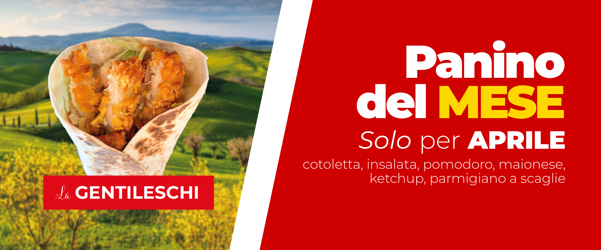 Nolleggio apecar-7