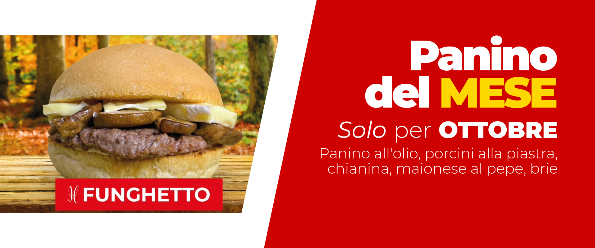 Ottobre